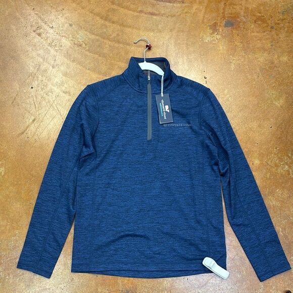 Brand new Vineyard Vine Jacket - Picture 1 of 7